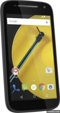 Motorola Moto E (2015)