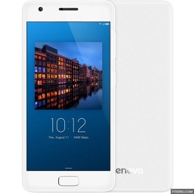 Lenovo Z2 Plus
