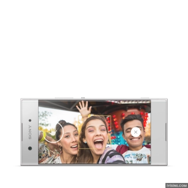 Sony Xperia XA1
