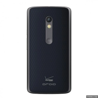 Motorola DROID Maxx 2