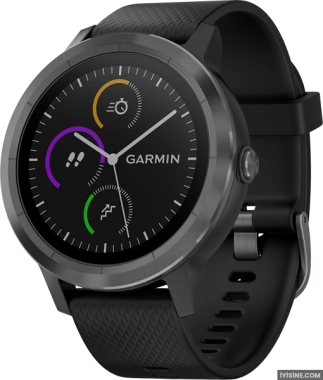 Garmin vivoactive 3