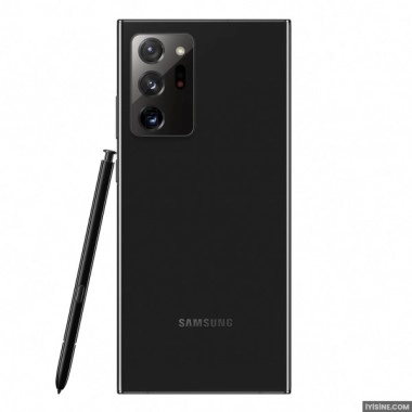 Samsung Galaxy Note 20 Ultra