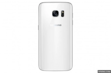 Samsung Galaxy S7