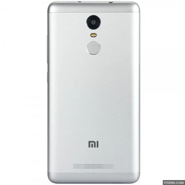 Xiaomi Redmi Note 3 Pro