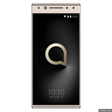 Alcatel 5
