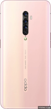 Oppo Reno 2