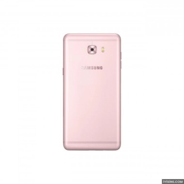 Samsung Galaxy C9 Pro