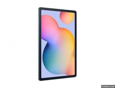 Samsung Galaxy Tab S6 Lite 10.4