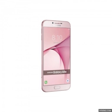 Samsung Galaxy A8 (2016)