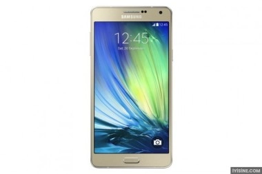 Samsung Galaxy A7