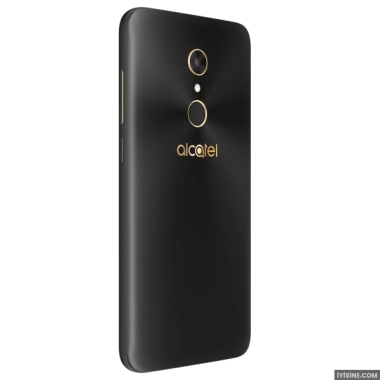 Alcatel A7