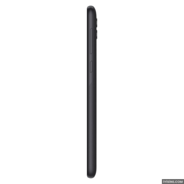 Alcatel 1X (2019)