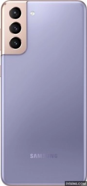 Samsung Galaxy S21 Plus 5G