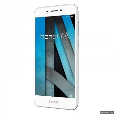 Honor 6A