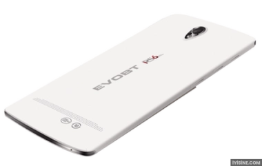 EvoBT RS6 Slim