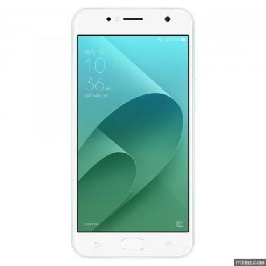 Asus ZenFone 4 Selfie Lite