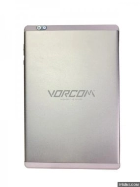 Vorcom SX Pro