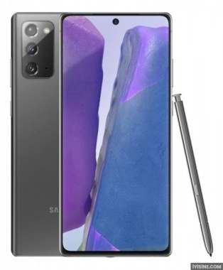 Samsung Galaxy Note 20