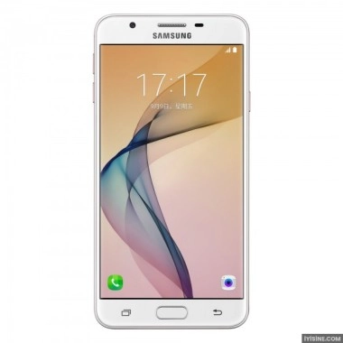 Samsung Galaxy On5 (2016)