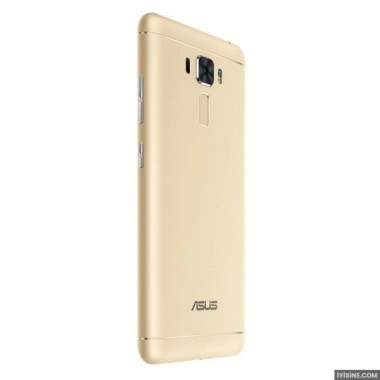 Asus ZenFone 3 Laser