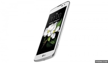LG K7