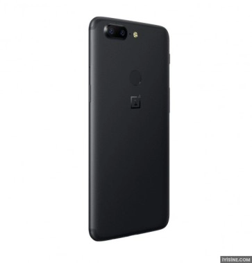 OnePlus 5T