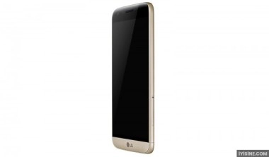 LG G5