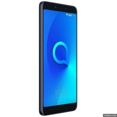 Alcatel 3v