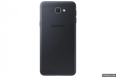 Samsung Galaxy J5 Prime