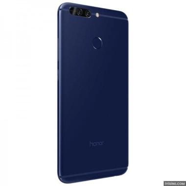 Huawei Honor V9