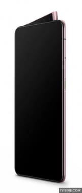 Oppo Reno 2