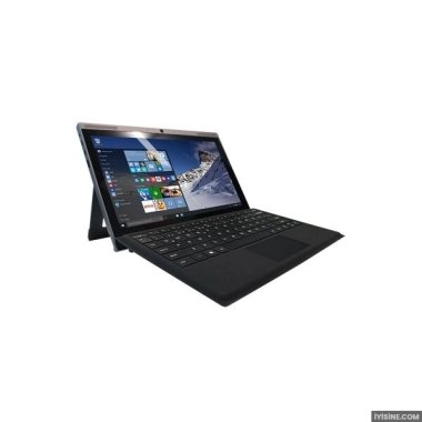 Technopc Ultrapad W12V2