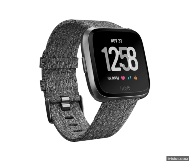 Fitbit Versa SE