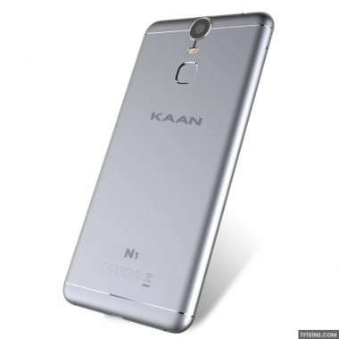 Kaan N1