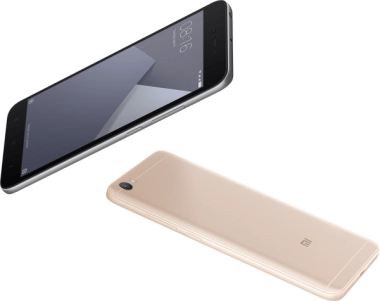 Xiaomi Redmi Y1 Lite