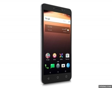 Alcatel A3 XL