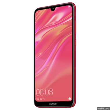 Huawei Y7 2019