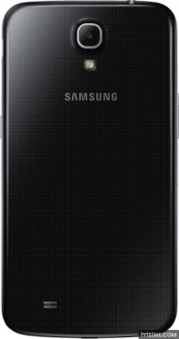 Samsung Galaxy Mega 6.3