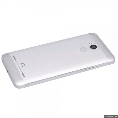 ZTE Blade V7 Lite