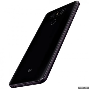 LG G6