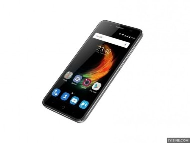 ZTE Blade A610 Plus