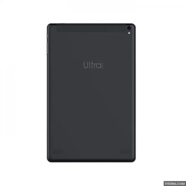 Technopc Ultrapad UP10.SI21LA