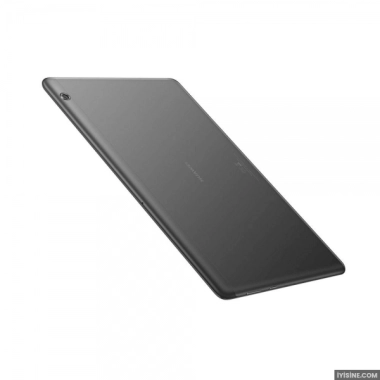 Huawei MediaPad T5