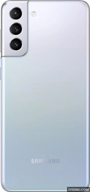 Samsung Galaxy S21 Plus 5G