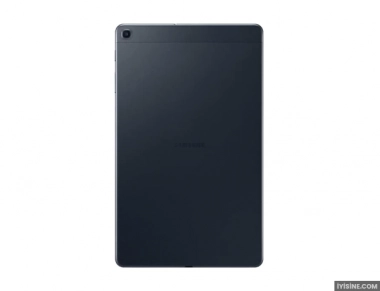 Samsung Galaxy Tab A 10.1 Wi-Fi (2019)