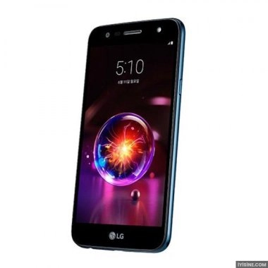LG X5 (2018)
