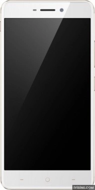 TP-Link Neffos X1 Max