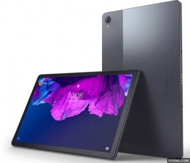 Lenovo Tab P11 TB-J606F