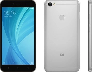 Xiaomi Redmi Y1