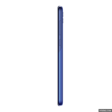 Alcatel 3L 2019